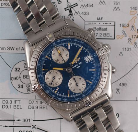 omega robust breitling|Breitling speedmaster.